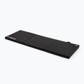 Гимнастически матрак TREXO black 2