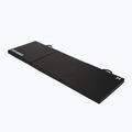 Гимнастически матрак XTREXO black 3