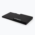 Гимнастически матрак TREXO black 3