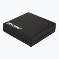 Гимнастически матрак XTREXO black 4