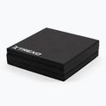 Гимнастически матрак TREXO black 4