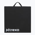 Гимнастически матрак XTREXO black 5