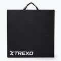 Гимнастически матрак TREXO black 5