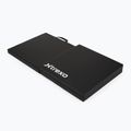 Гимнастически матрак XTREXO black 7
