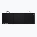Гимнастически матрак TREXO black 6