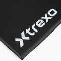Гимнастически матрак XTREXO black 8