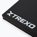 Гимнастически матрак TREXO black 7