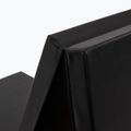 Гимнастически матрак TREXO black 8