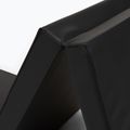 Гимнастически матрак XTREXO black 10