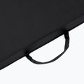 Гимнастически матрак TREXO black 9