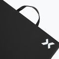 Гимнастически матрак XTREXO black 11
