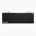 Гимнастически матрак XTREXO black 6