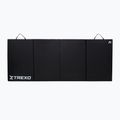 Гимнастически матрак, голям, сгъваем TREXO black 6