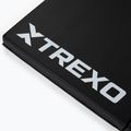Гимнастически матрак, голям, сгъваем TREXO black 7