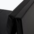 Гимнастически матрак, голям, сгъваем TREXO black 8