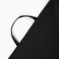 Гимнастически матрак, голям, сгъваем TREXO black 9