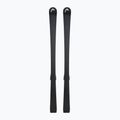 Ски за спускане HEAD Supershape e-Rally SW BB-PR + автомати Protector PR 13 GW black/red 3