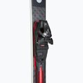 Ски за спускане HEAD Supershape e-Rally SW BB-PR + автомати Protector PR 13 GW black/red 4
