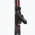 Ски за спускане HEAD Supershape e-Rally SW BB-PR + автомати Protector PR 13 GW black/red 5