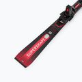 Ски за спускане HEAD Supershape e-Rally SW BB-PR + автомати Protector PR 13 GW black/red 7