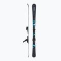 Ски за спускане HEAD Shape e-V8 SW AMT-PR + автомати Protector PR 11 GW anthracite/blue 2
