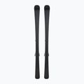Ски за спускане HEAD Shape e-V8 SW AMT-PR + автомати Protector PR 11 GW anthracite/blue 3