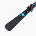 Ски за спускане HEAD Shape e-V8 SW AMT-PR + автомати Protector PR 11 GW anthracite/blue 7