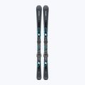 Ски за спускане HEAD Shape e-V8 SW AMT-PR + автомати Protector PR 11 GW anthracite/blue 8