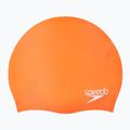 Детски комплект за плуване Speedo Jet V2 fluo orange 5