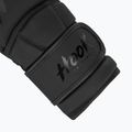 MMA HOOK FIGHTING спаринг ръкавици TX0-B4M0014 черни 7