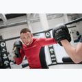 Тренировъчни лапи HOOK FIGHTING Carbon black 6