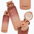 Бутилка XTREXO Haust 1000 ml кафява 4