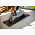 Степер за аеробика TREXO TXO-B4W0010 grey