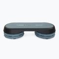 Степер за аеробика XTREXO TXO-B4W006 grey 3