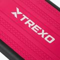Степер за аеробика XTREXO TXO-B4W006 pink 7