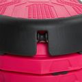 Степер за аеробика XTREXO TXO-B4W006 pink 8