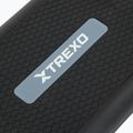 Степер за аеробика TREXO TXO-B4W007 grey 7