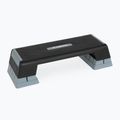 Степер за аеробика TREXO TXO-B4W007 grey