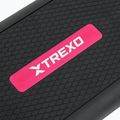 Степер за аеробика XTREXO TXO-B4W007 pink 10