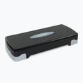 Степер за аеробика XTREXO TXO-B4W008 grey 5