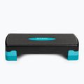 Степер за аеробика XTREXO TXO-B4W008 blue 3