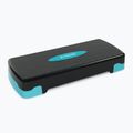 Степер за аеробика XTREXO TXO-B4W008 blue 7