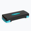 Степер за аеробика XTREXO TXO-B4W008 blue 4