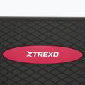 Степер за аеробика XTREXO TXO-B4W008 pink 8