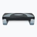 Степер за аеробика XTREXO TXO-B4W009 grey 3