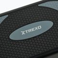 Степер за аеробика TREXO TXO-B4W009 grey 7