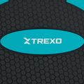 Степер за аеробика TREXO TXO-B4W009 blue 4