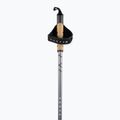 Регулируеми щеки за нордическо ходене KADVA Aruku черен 5