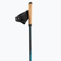 Регулируеми сини Nordic walking щеки KADVA Luna 5