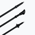 Регулируеми сини Nordic walking щеки KADVA Luna 8